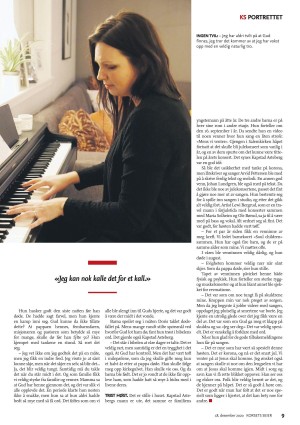 dagen_ks-20201218_000_00_00_009.pdf