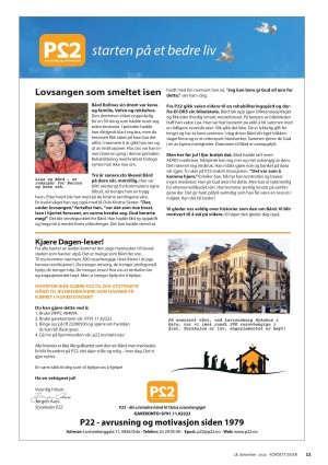 dagen_ks-20201218_000_00_00_011.pdf