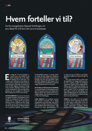 dagen_ks-20201218_000_00_00_012.pdf