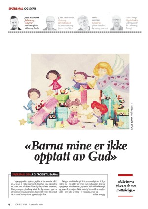 dagen_ks-20201218_000_00_00_014.pdf