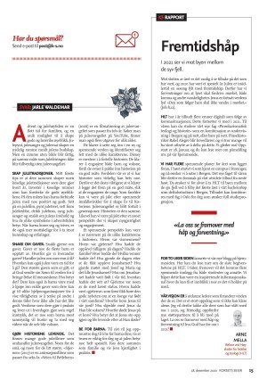 dagen_ks-20201218_000_00_00_015.pdf