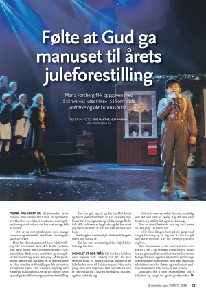 dagen_ks-20201218_000_00_00_017.pdf