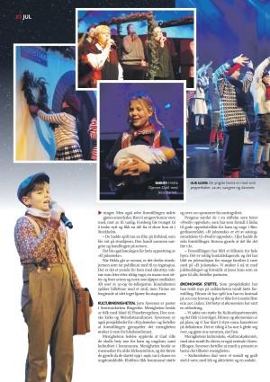 dagen_ks-20201218_000_00_00_018.pdf
