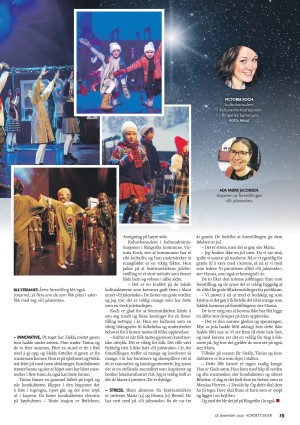 dagen_ks-20201218_000_00_00_019.pdf