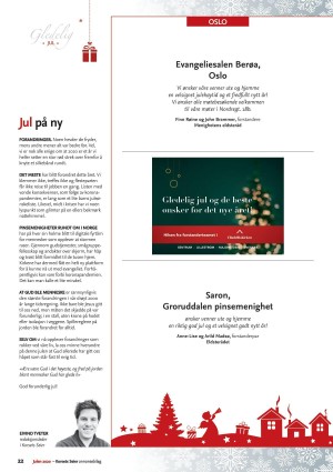 dagen_ks-20201218_000_00_00_022.pdf