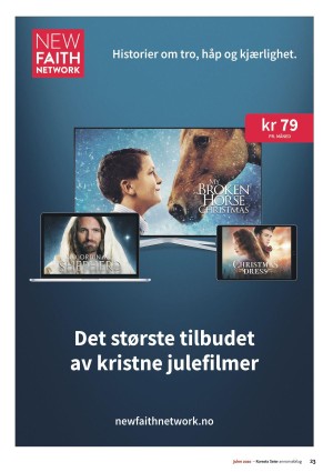 dagen_ks-20201218_000_00_00_023.pdf