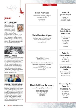 dagen_ks-20201218_000_00_00_024.pdf