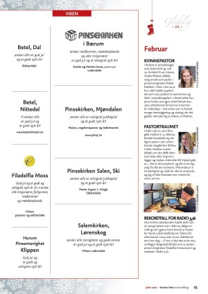 dagen_ks-20201218_000_00_00_025.pdf