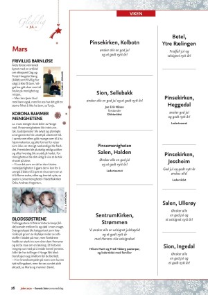 dagen_ks-20201218_000_00_00_026.pdf