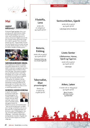 dagen_ks-20201218_000_00_00_028.pdf