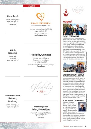 dagen_ks-20201218_000_00_00_031.pdf