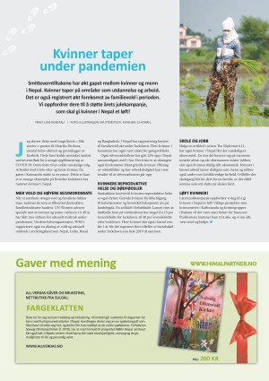 dagen_ks-20201218_000_00_00_032.pdf