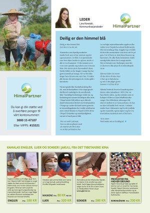 dagen_ks-20201218_000_00_00_033.pdf