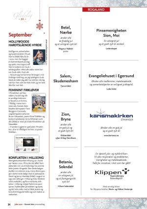 dagen_ks-20201218_000_00_00_034.pdf