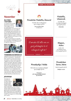 dagen_ks-20201218_000_00_00_036.pdf