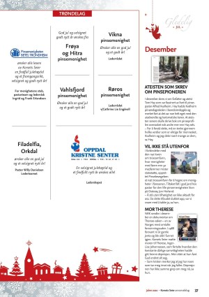 dagen_ks-20201218_000_00_00_037.pdf