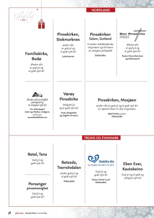 dagen_ks-20201218_000_00_00_038.pdf