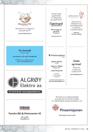 dagen_ks-20201218_000_00_00_041.pdf