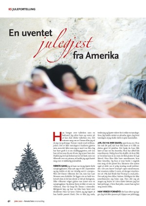 dagen_ks-20201218_000_00_00_042.pdf