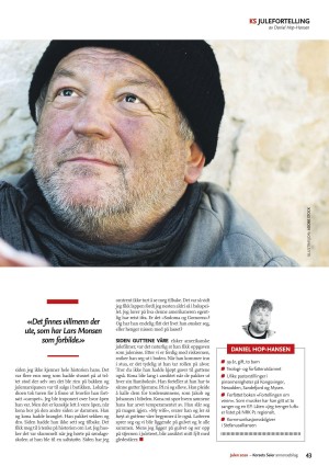 dagen_ks-20201218_000_00_00_043.pdf