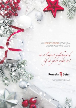 dagen_ks-20201218_000_00_00_044.pdf