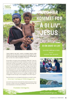 dagen_ks-20201218_000_00_00_045.pdf