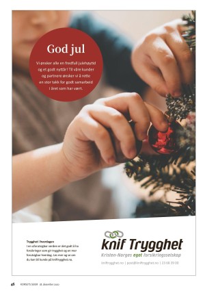 dagen_ks-20201218_000_00_00_046.pdf