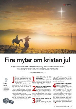 dagen_ks-20201218_000_00_00_047.pdf
