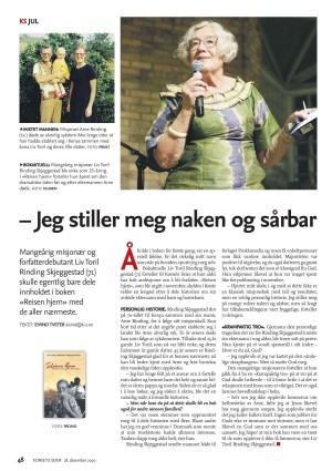 dagen_ks-20201218_000_00_00_048.pdf