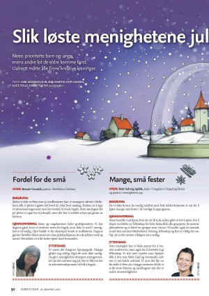 dagen_ks-20201218_000_00_00_050.pdf