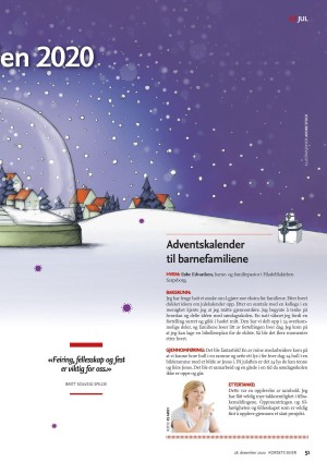 dagen_ks-20201218_000_00_00_051.pdf