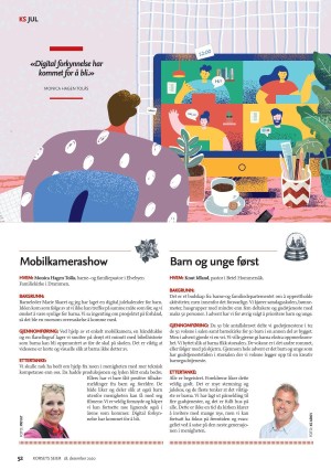 dagen_ks-20201218_000_00_00_052.pdf