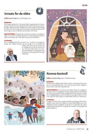 dagen_ks-20201218_000_00_00_053.pdf