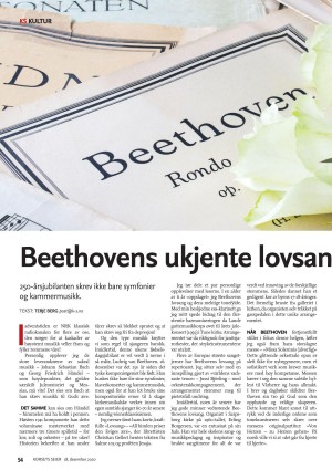 dagen_ks-20201218_000_00_00_054.pdf