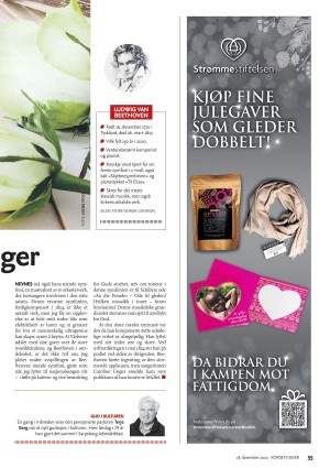 dagen_ks-20201218_000_00_00_055.pdf