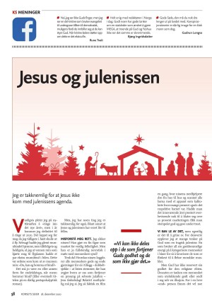 dagen_ks-20201218_000_00_00_058.pdf