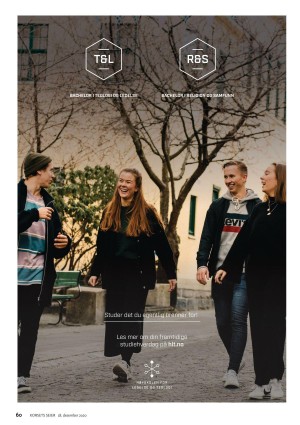 dagen_ks-20201218_000_00_00_060.pdf