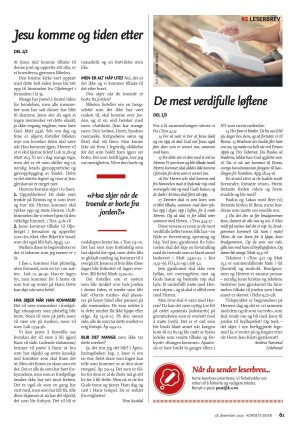 dagen_ks-20201218_000_00_00_061.pdf