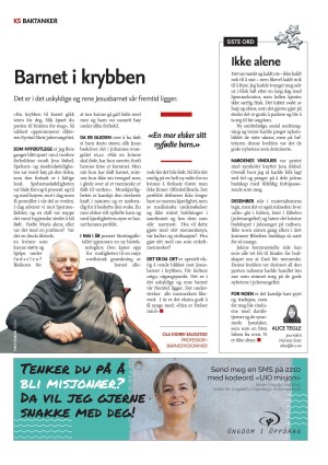 dagen_ks-20201218_000_00_00_064.pdf