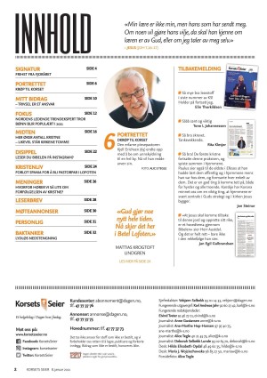 dagen_ks-20210108_000_00_00_002.pdf