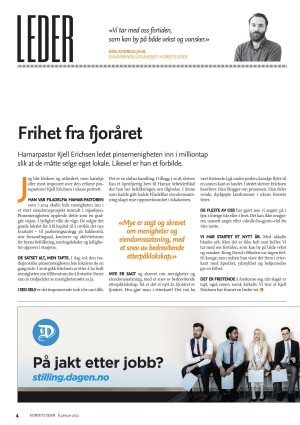 dagen_ks-20210108_000_00_00_004.pdf