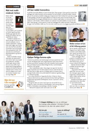 dagen_ks-20210108_000_00_00_005.pdf