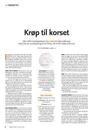 dagen_ks-20210108_000_00_00_006.pdf