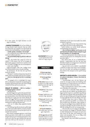 dagen_ks-20210108_000_00_00_008.pdf
