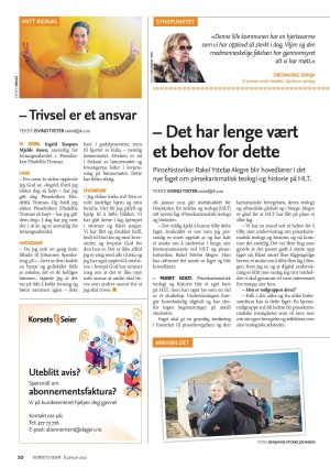 dagen_ks-20210108_000_00_00_010.pdf