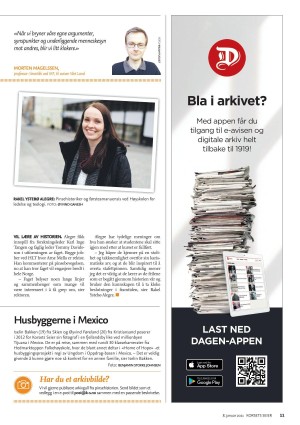 dagen_ks-20210108_000_00_00_011.pdf