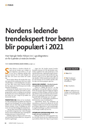 dagen_ks-20210108_000_00_00_012.pdf