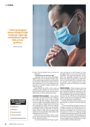 dagen_ks-20210108_000_00_00_014.pdf