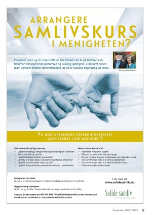 dagen_ks-20210108_000_00_00_015.pdf