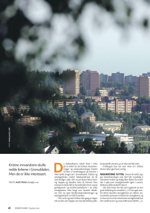 dagen_ks-20210108_000_00_00_016.pdf